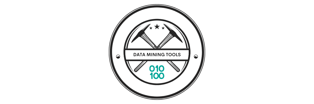 Data Mining Tools