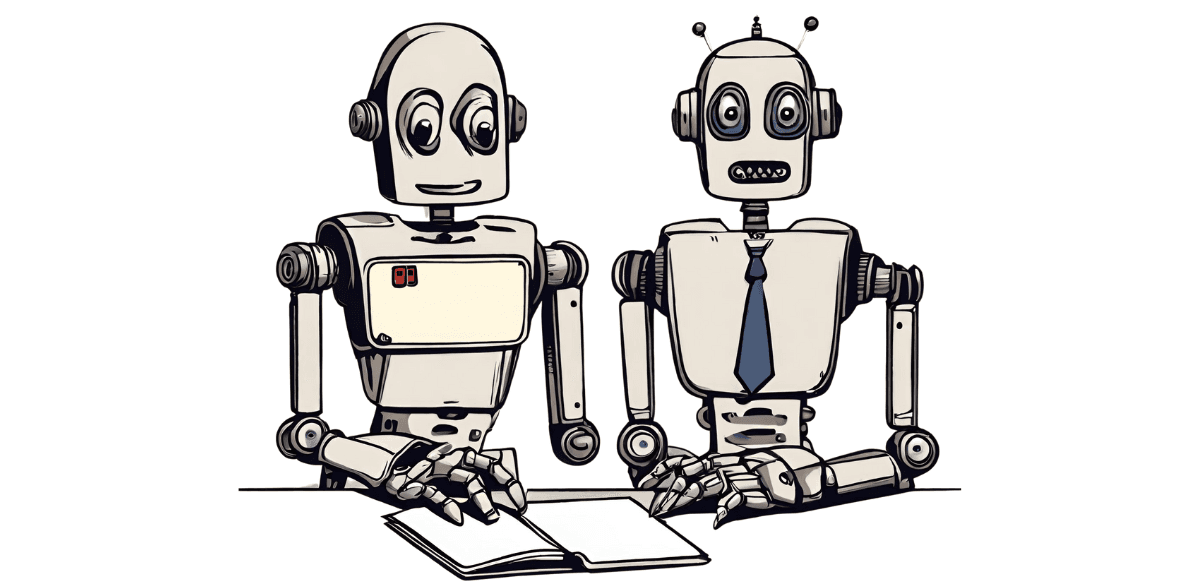 Deep Learning Interview Questions