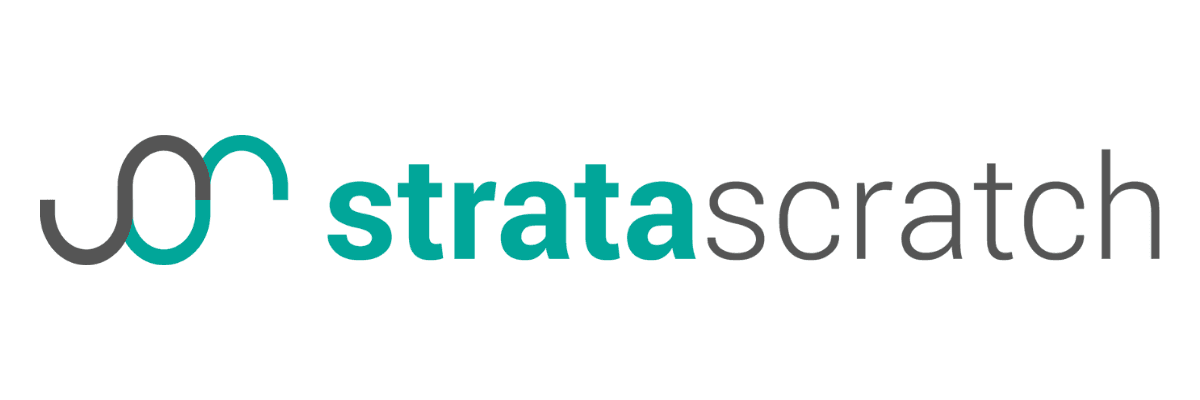 HackerRank vs LeetCode vs StrataScratch Comparison