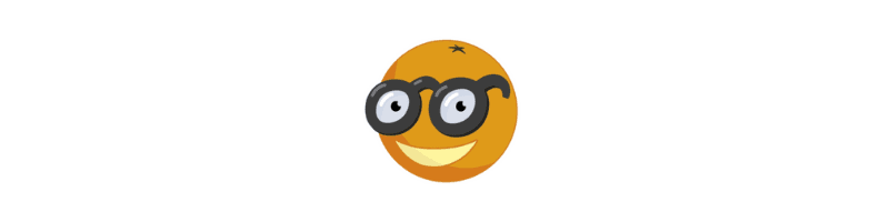 Orange Data Mining