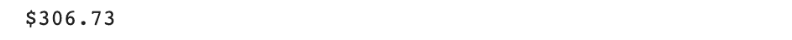 Uber data science project output