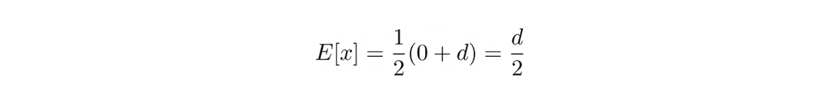 information into the formula
