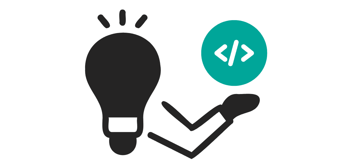 Implementation of Currying in Python
