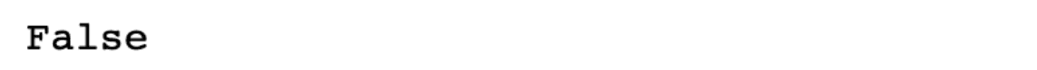 ZeroDivisionError in Python try except