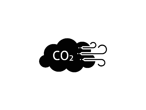 Air Quality Monitoring Data Analytics Project