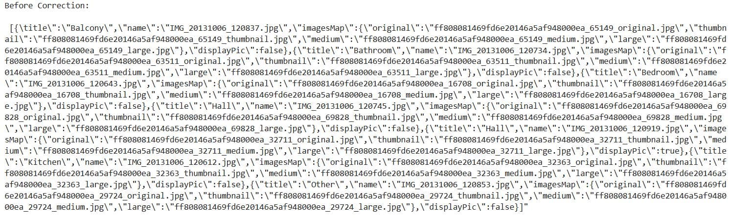 Data Collection and Preparation in Machine Learning Modeling