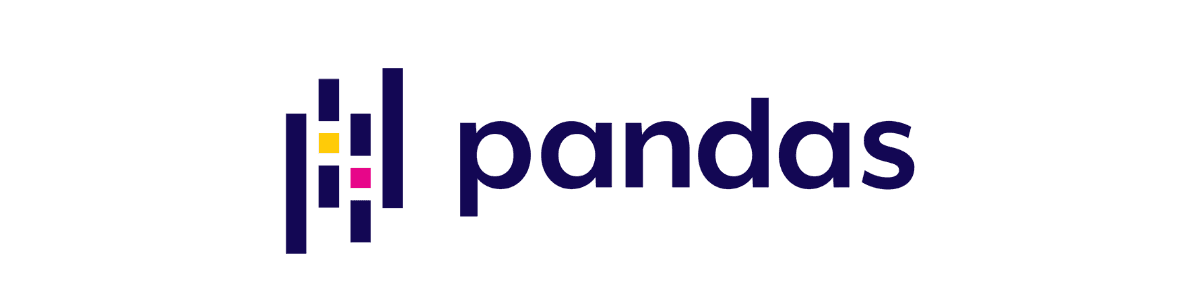 pandas Python Library