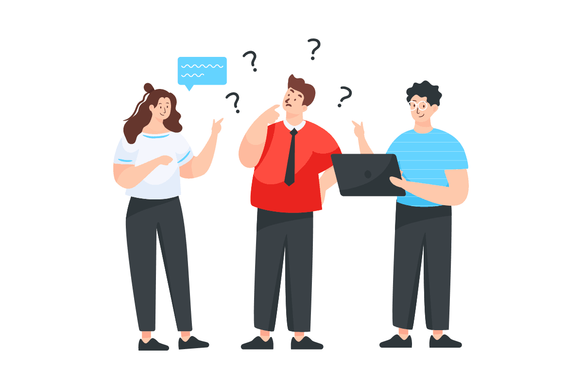 Data Scientist Skills of Curiosity and Desire to Learn