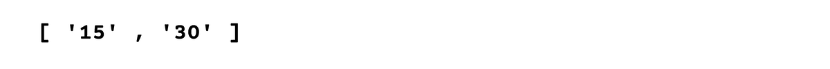 Benefits of Compiling Regular Expressions in Python