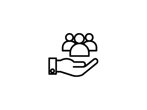 Customer Churn Prediction Data Analytics Project