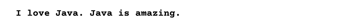 re.sub() Function in Python RegEx