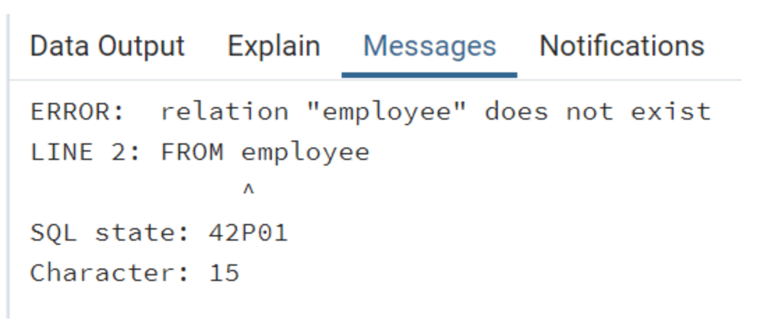 Dropping and Deleting SQL Temp Table