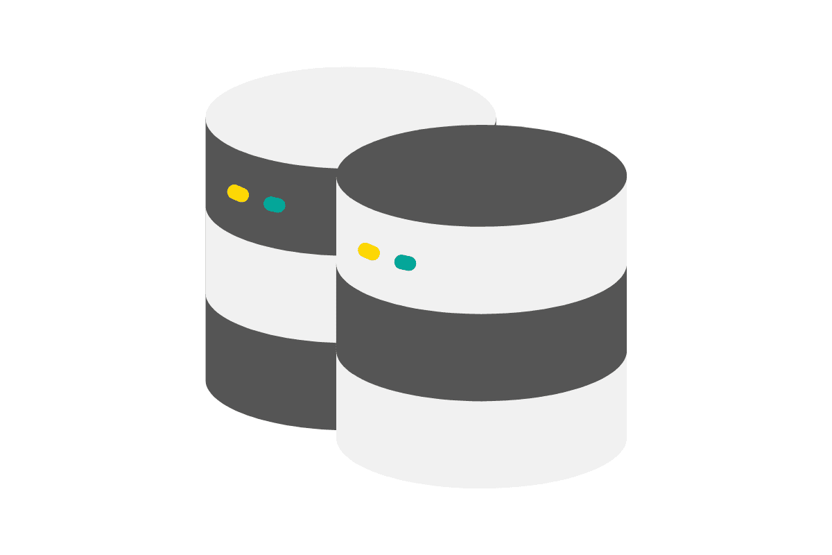 SQL Subqueries