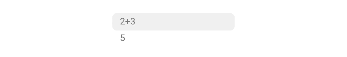 Select statement in MySQL interview questions