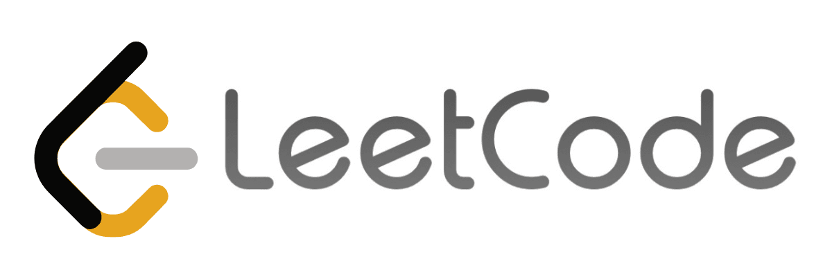 comparison of LeetCode vs HackerRank vs StrataScratch
