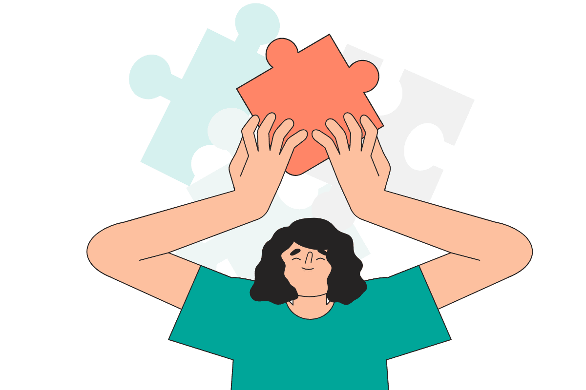 Solution Approach Framework to Solve Noom Data Analyst Interview Question