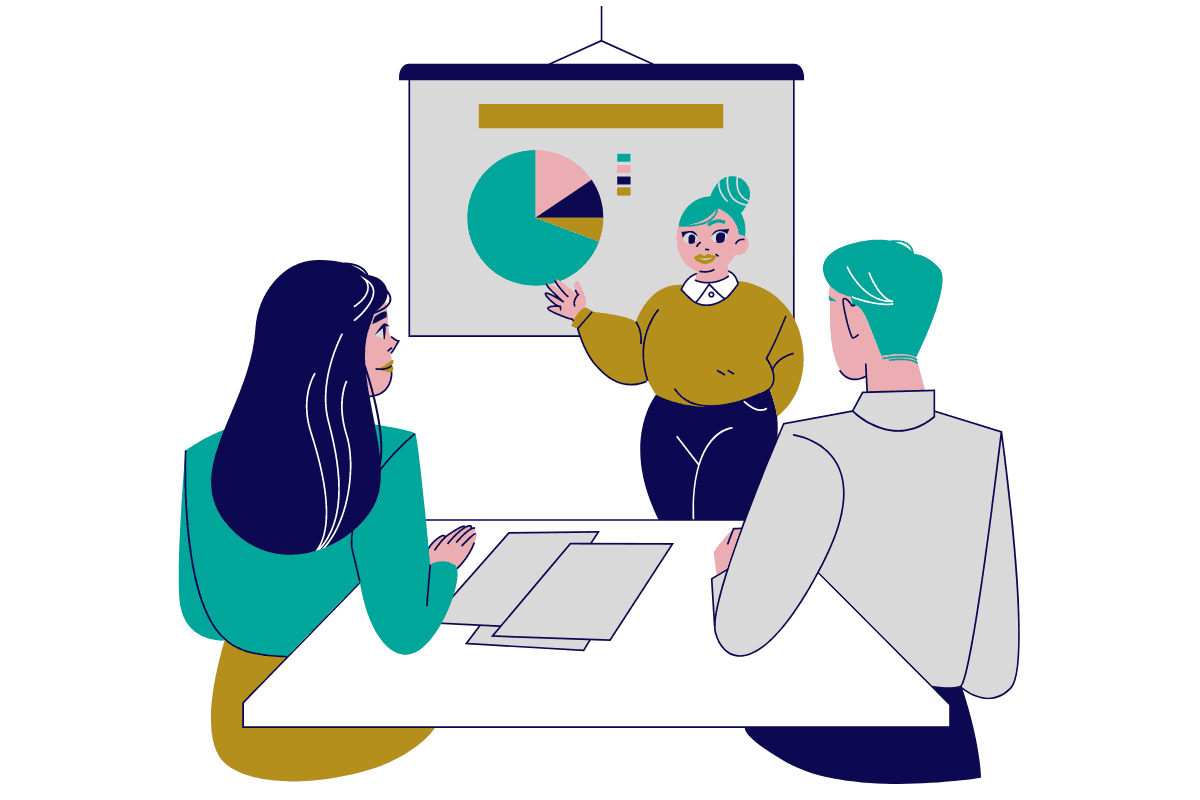 Approaching Product Sense Interview Questions