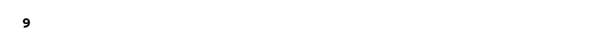 Understanding Python Lambda Functions Syntax