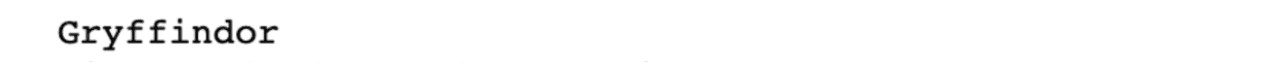 Accessing Dictionary Elements
