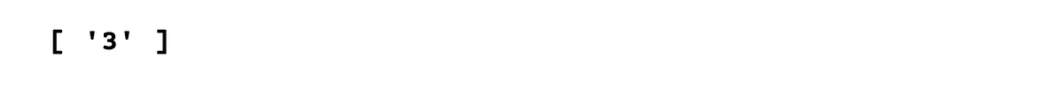 Benefits of Compiling Regular Expressions in Python