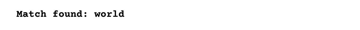 Dollar Character in Python RegEx