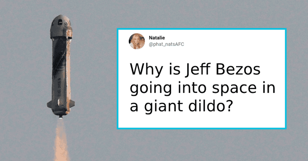 Jeff Bezos example for Amazon Data Scientist Salary
