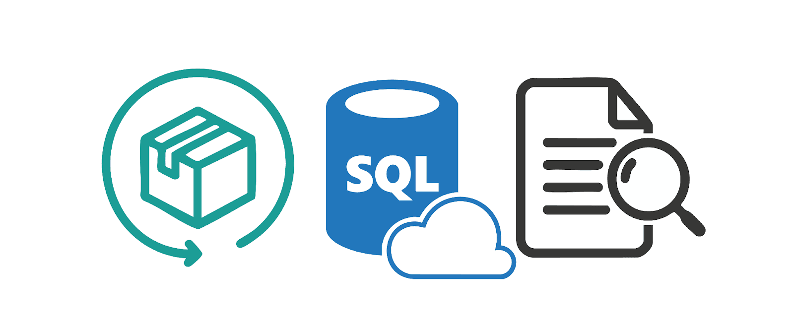 DoorDash Product and Funnel SQL Interview Questions
