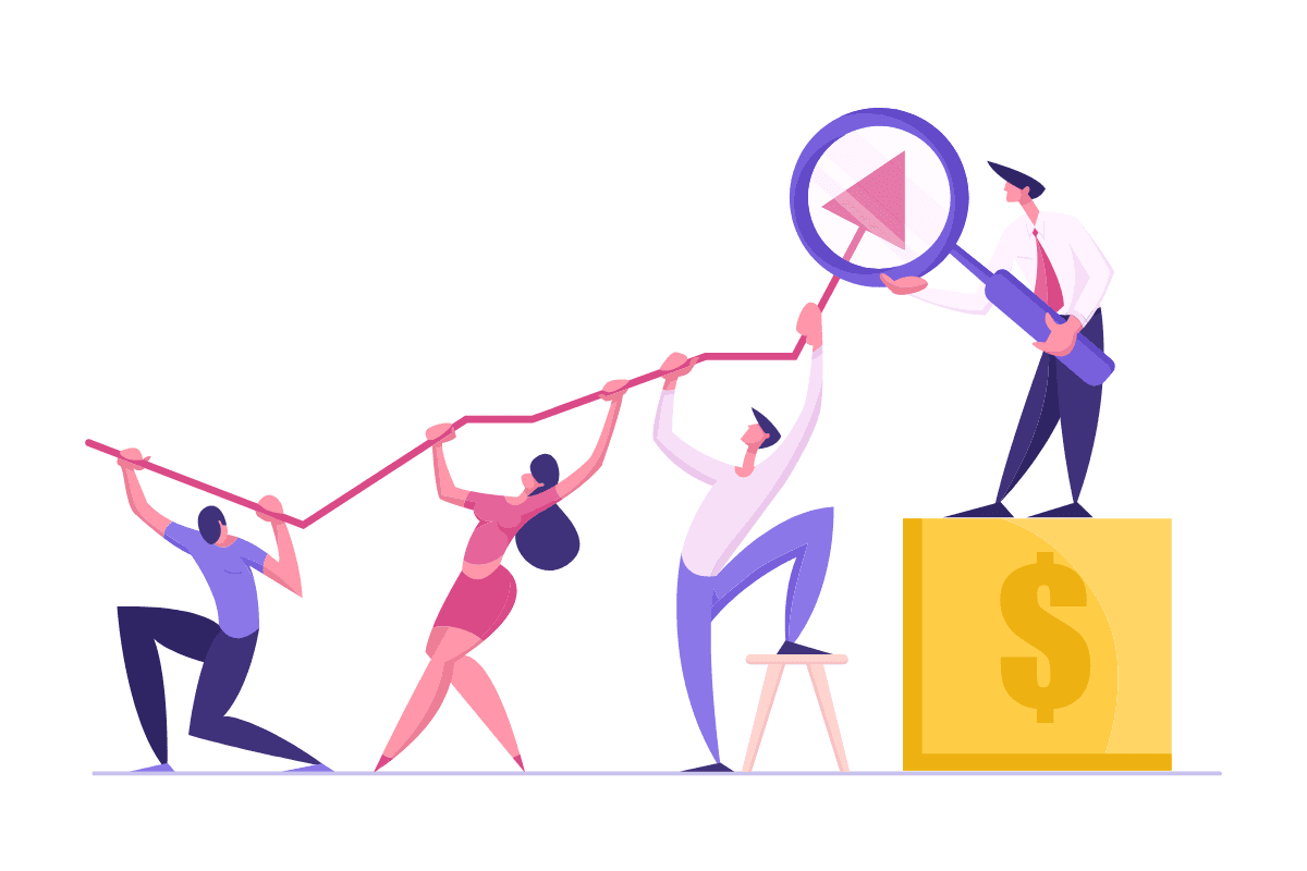 Google Data Scientist Job Levels and Salary