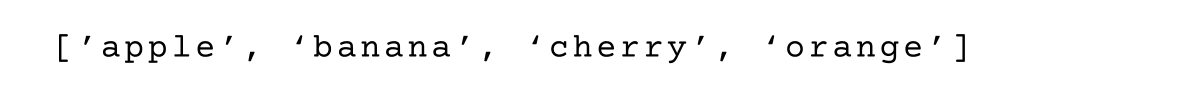 add python magic method