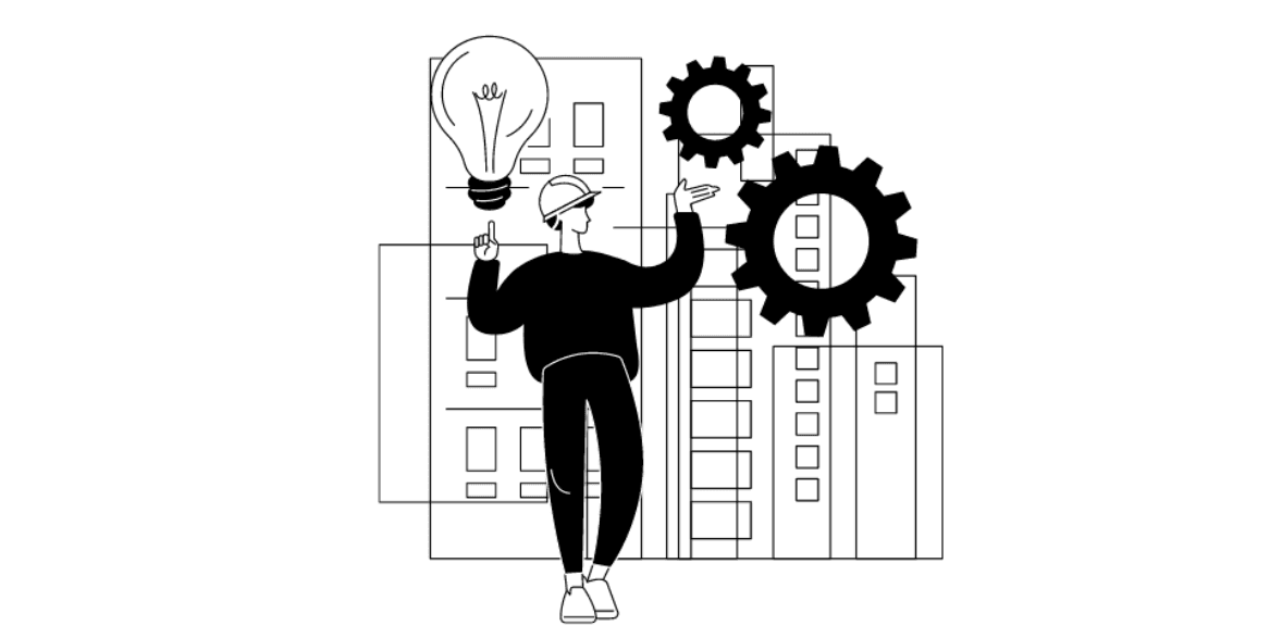 Model Building for Data Projects